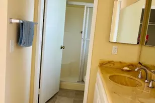 8932 Amador Cir, Huntington Beach, CA 92646 - Photo 16