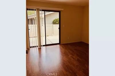 8932 Amador Circle #C1310, Huntington Beach, CA 92646 - Photo 22