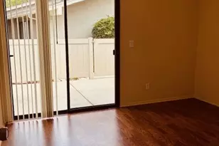 8932 Amador Cir, Huntington Beach, CA 92646 - Photo 22