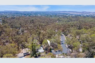 25012 Woodridge, Lake Forest, CA 92630 - Photo 60