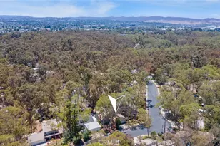 25012 Woodridge, Lake Forest, CA 92630 - Photo 60