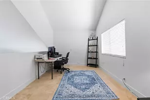 25012 Woodridge, Lake Forest, CA 92630 - Photo 32