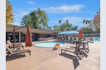 25012 Woodridge, Lake Forest, CA 92630 - Photo 64