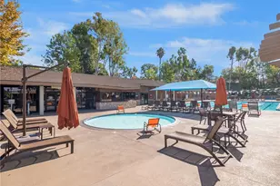 25012 Woodridge, Lake Forest, CA 92630 - Photo 64