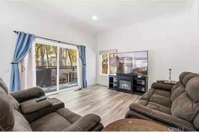 25012 Woodridge, Lake Forest, CA 92630 - Photo 22