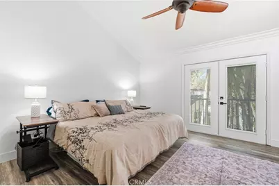 25012 Woodridge, Lake Forest, CA 92630 - Photo 34