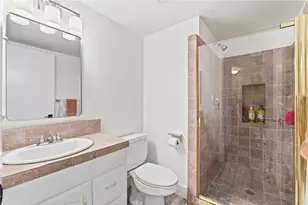 25012 Woodridge, Lake Forest, CA 92630 - Photo 28