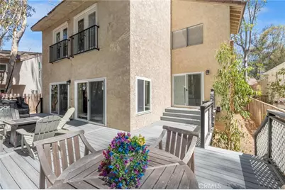 25012 Woodridge, Lake Forest, CA 92630 - Photo 50