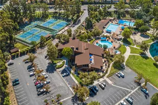 25012 Woodridge, Lake Forest, CA 92630 - Photo 68
