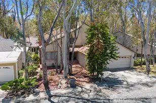 25012 Woodridge, Lake Forest, CA 92630 - Photo 58