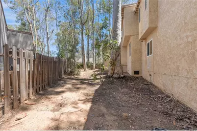 25012 Woodridge, Lake Forest, CA 92630 - Photo 56