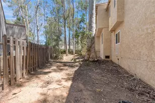 25012 Woodridge, Lake Forest, CA 92630 - Photo 56