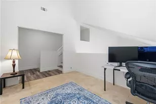 25012 Woodridge, Lake Forest, CA 92630 - Photo 34