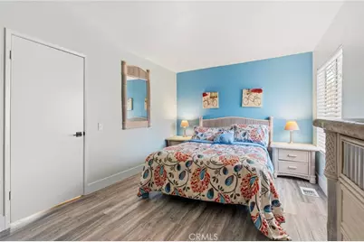 25012 Woodridge, Lake Forest, CA 92630 - Photo 28