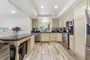 25012 Woodridge, Lake Forest, CA 92630 - Photo 16