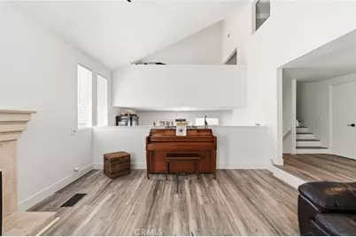 25012 Woodridge, Lake Forest, CA 92630 - Photo 12