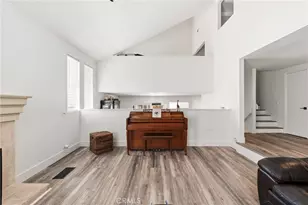 25012 Woodridge, Lake Forest, CA 92630 - Photo 12