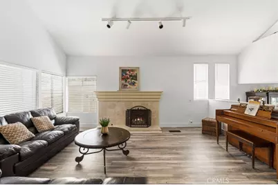 25012 Woodridge, Lake Forest, CA 92630 - Photo 10
