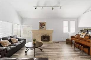 25012 Woodridge, Lake Forest, CA 92630 - Photo 10