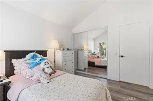 25012 Woodridge, Lake Forest, CA 92630 - Photo 44
