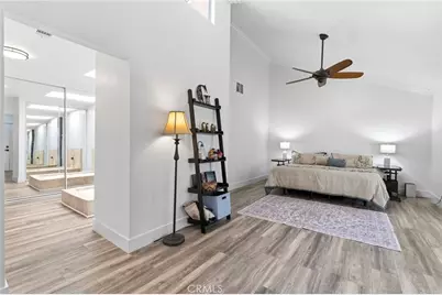 25012 Woodridge, Lake Forest, CA 92630 - Photo 38