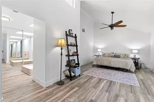 25012 Woodridge, Lake Forest, CA 92630 - Photo 38