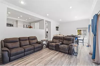 25012 Woodridge, Lake Forest, CA 92630 - Photo 24
