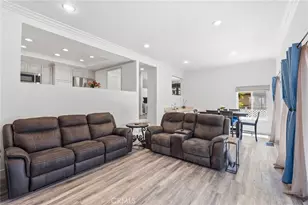 25012 Woodridge, Lake Forest, CA 92630 - Photo 24