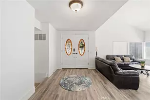 25012 Woodridge, Lake Forest, CA 92630 - Photo 8