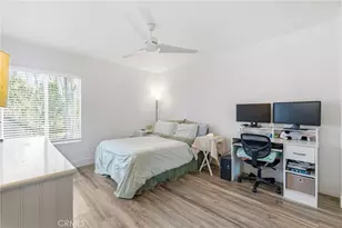 25012 Woodridge, Lake Forest, CA 92630 - Photo 46