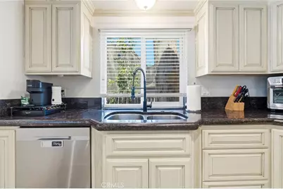 25012 Woodridge, Lake Forest, CA 92630 - Photo 18