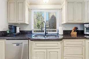 25012 Woodridge, Lake Forest, CA 92630 - Photo 18