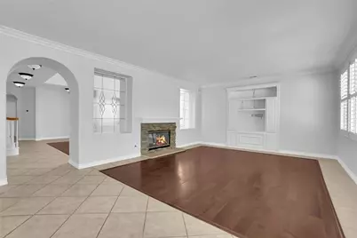 17201 Fremont, Yorba Linda, CA 92886 - Photo 12