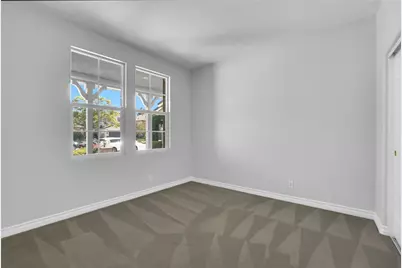 17201 Fremont, Yorba Linda, CA 92886 - Photo 24