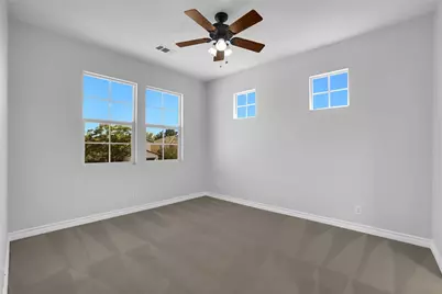 17201 Fremont, Yorba Linda, CA 92886 - Photo 34