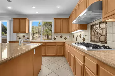 17201 Fremont, Yorba Linda, CA 92886 - Photo 22