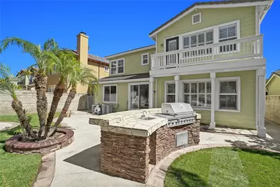 17201 Fremont, Yorba Linda, CA 92886 - Photo 48