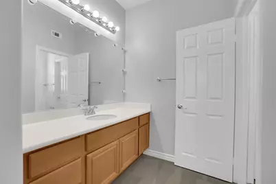 17201 Fremont, Yorba Linda, CA 92886 - Photo 38