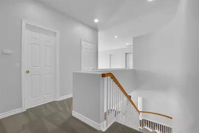 17201 Fremont, Yorba Linda, CA 92886 - Photo 28