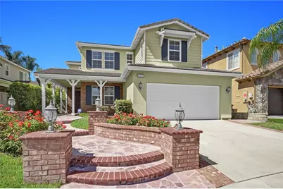 17201 Fremont, Yorba Linda, CA 92886 - Photo 4