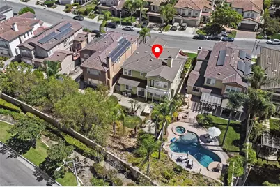 17201 Fremont, Yorba Linda, CA 92886 - Photo 52