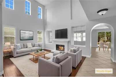 17201 Fremont, Yorba Linda, CA 92886 - Photo 6