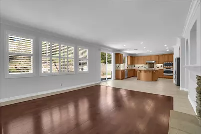 17201 Fremont, Yorba Linda, CA 92886 - Photo 16
