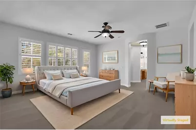 17201 Fremont, Yorba Linda, CA 92886 - Photo 30