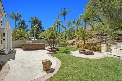 17201 Fremont, Yorba Linda, CA 92886 - Photo 44