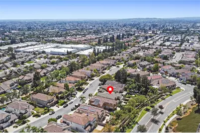 17201 Fremont, Yorba Linda, CA 92886 - Photo 54