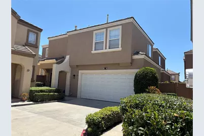 17 Rue Fontaine, Lake Forest, CA 92610 - Photo 1