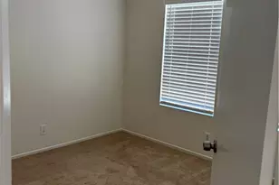 17 Rue Fontaine, Lake Forest, CA 92610 - Photo 18