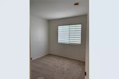 17 Rue Fontaine, Lake Forest, CA 92610 - Photo 12