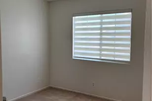 17 Rue Fontaine, Lake Forest, CA 92610 - Photo 12